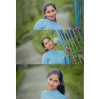 rinodha_rino