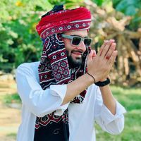 madnan113