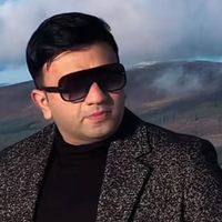 ahmadscotland