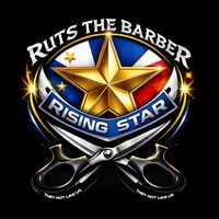 ruts_the_barber