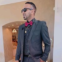sachin.naidoo