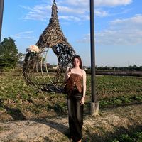 เสียงต้นฉบับ - kaew 🤍