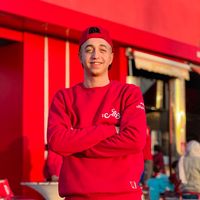 youssefshaaban16