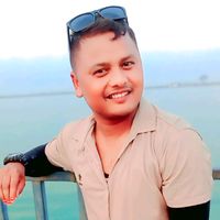 user714amrit