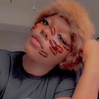 gan_vouge