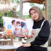 hadeea.id
