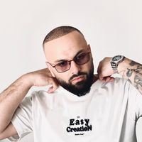 Qka ka zogu Puntori remix