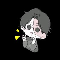 hetadai1