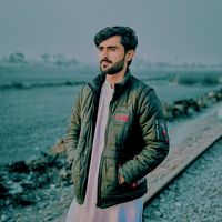 hadibaloch344