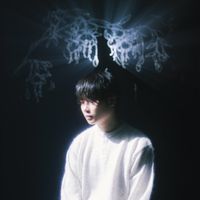 오리지널 사운드 - 겸(GYE0M)