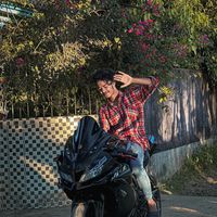 arif.....chez3