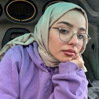 rabiakanattt