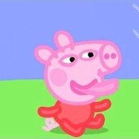 eli_y_oso
