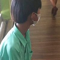 เสียงต้นฉบับ - ช่างพุหนองจิก🚭🖤