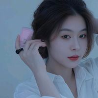 nhạc nền - ❣️yumi(☆▽☆)❣️✅
