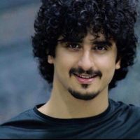 hamid__islam