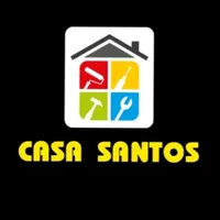 original sound - casa_santos2025