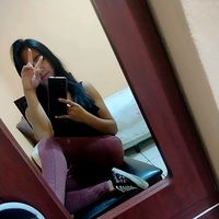 flakitagalicia7