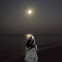 sngmf0