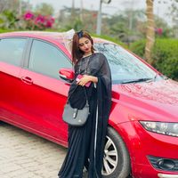 mariya_official9