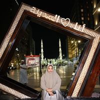 zainurahyahmed