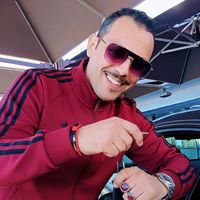 mourad_mks.officiel1