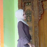 suara asli - Caaaa..