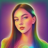 angdzw