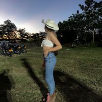 juli_alfaro16