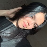 _adriana.ctn