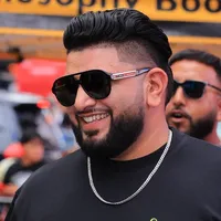 original sound - mister_khan69