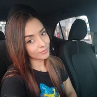 liz3571