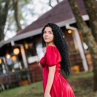 stefanny_nataly__