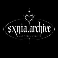 sxn.iagrave