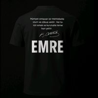 emre___35_