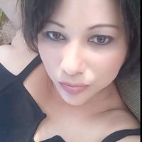 jeovalina.cardoso