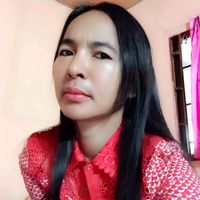 original sound - ឈួន ម៉ាឡៃ (MaLai Chhoun)