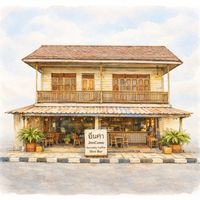inncome_caffe