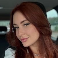 alencarlaissa