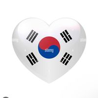rejinaepskorea
