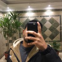 eng.mohamed_el_garhy