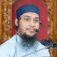 original sound - adil__chaudhury