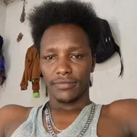 original sound - mathewletuiya