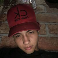 klevercruz593