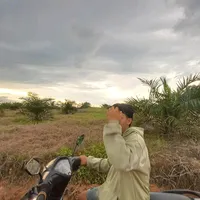 original sound - chawwwwww19