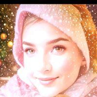 user05876091zainab