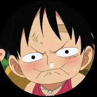 original sound - akashi34566
