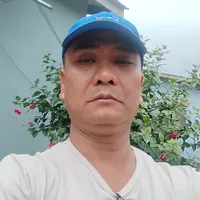 original sound - subhashcchaudhary