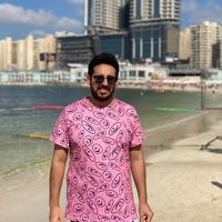ahmedfawzyoffical.01