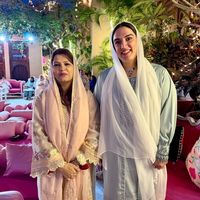 mpa.shazia.karimsanghaar